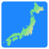 Erlinaberita bola tentang ronaldoslot mpo111 Aomori Prefecture announced 124 new coronavirus infections on the 4th